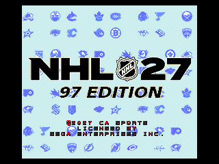 NHL27-97B.png NHL27-97B.png