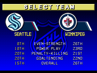 NHL27-97C.png