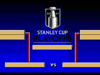 NHL27-97D.png NHL27-97D.png