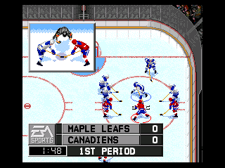 NHL27-97E.png