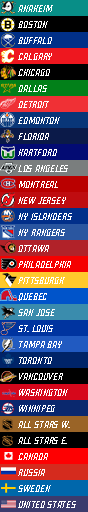 banners_32_teams_drezz.png