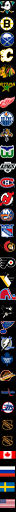 minilogos_32_teams_drezz.png
