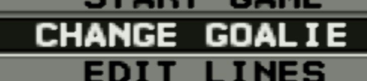 NHL 97 v.2.1
