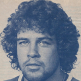 Dave Lumley