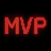 MVP