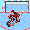 HockeyGirl87