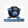 Zman83