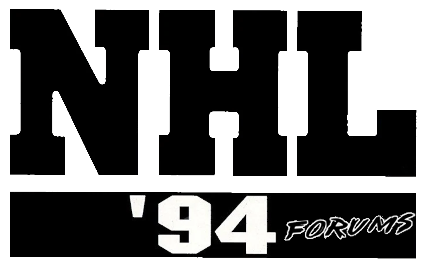 NHL